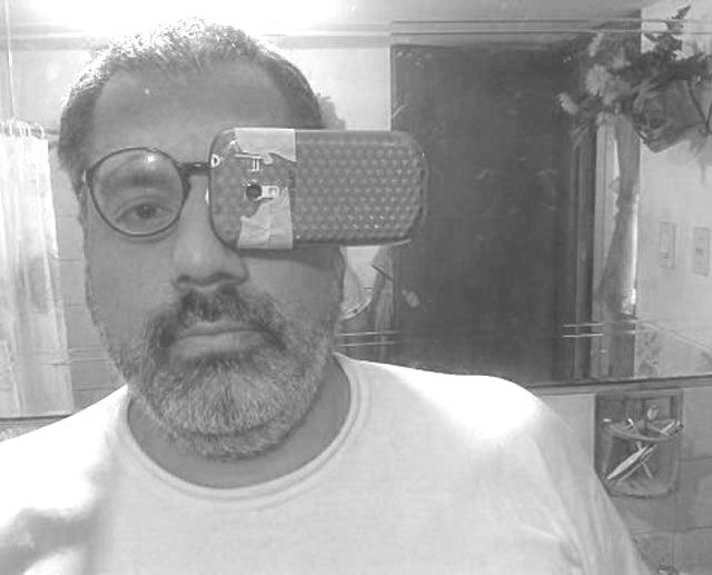 Google-Glass-fail