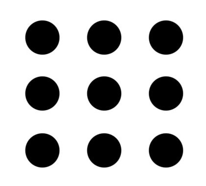 Dot-Puzzle